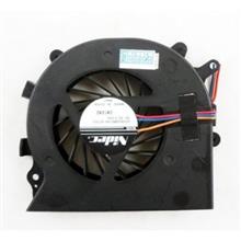 فن خنک کننده سی پی یو لپ تاپ سونی Sony Laptop Fan VPC-EA